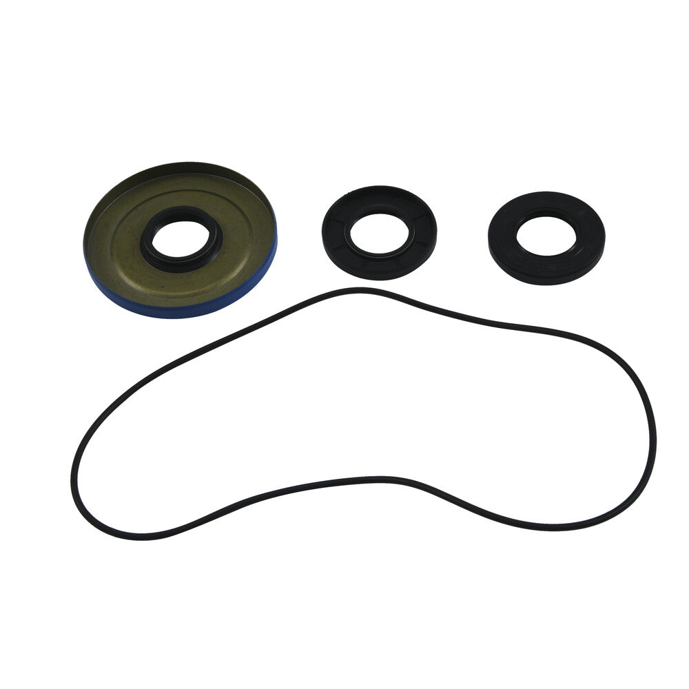 Kit retenes de diferencial delantera Can-am Maverick X3