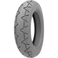 Llanta 150/90-15 TL K673 Kruz