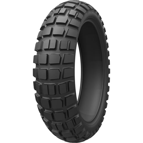 Llanta 140/80-18 TL K784 DP