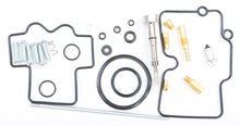 Cargar imagen en el visor de la galería, Kit de reparacion de carburador
