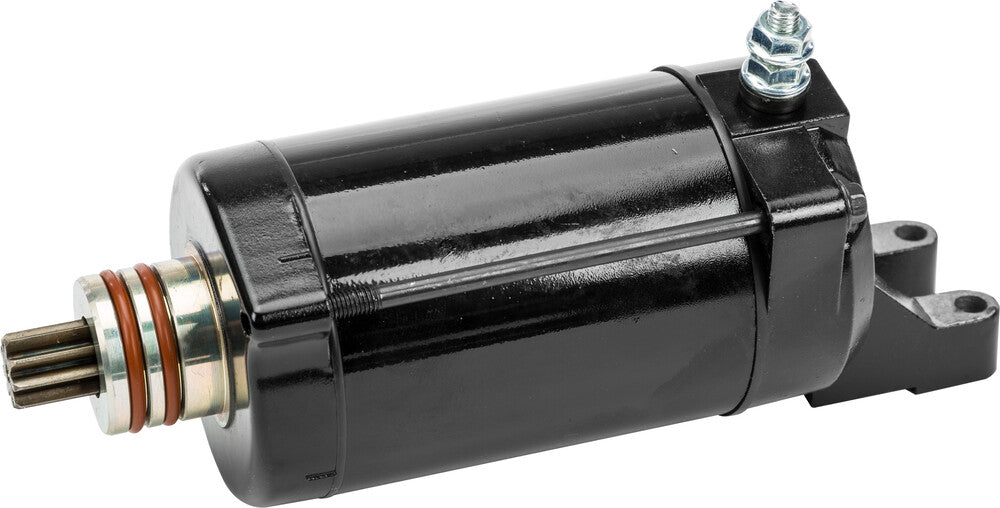 Motor de arranque Can-am Maverick X3