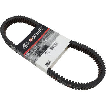 Banda de tracción RZR900 S (15-19), RZR900 (15-20), ATV Ace 900 (15-19)