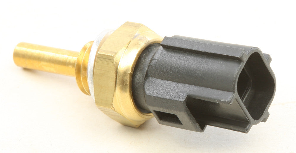 Sensor de temperatura para Yamaha