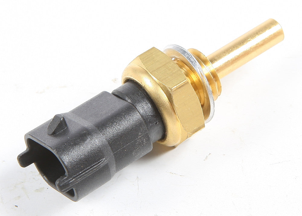 Sensor de temperatura para Can-am