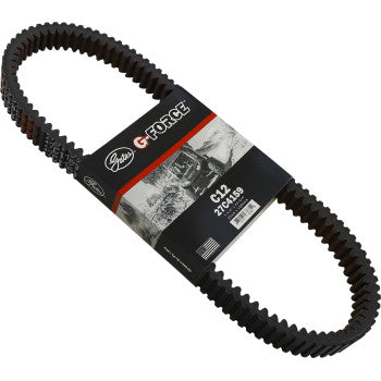 Banda de tracción Polaris RZR1000 XP