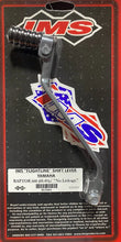 Cargar imagen en el visor de la galería, Pedal de cambios Yamaha Raptor 660
