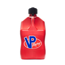 Cargar imagen en el visor de la galería, Contenedor para gasolina capacidad de 5.5 galones
