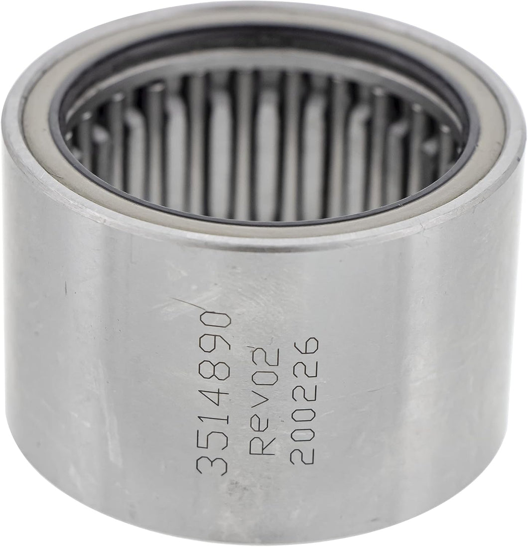 Rodamiento de agujas para clutch primario Polaris RZR Turbo XP 1000