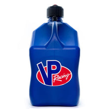 Cargar imagen en el visor de la galería, Contenedor para gasolina capacidad de 5.5 galones
