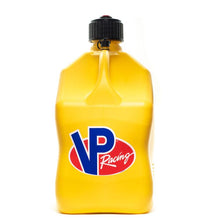 Cargar imagen en el visor de la galería, Contenedor para gasolina capacidad de 5.5 galones
