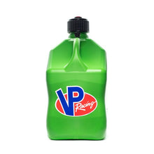 Cargar imagen en el visor de la galería, Contenedor para gasolina capacidad de 5.5 galones
