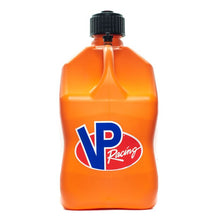 Cargar imagen en el visor de la galería, Contenedor para gasolina capacidad de 5.5 galones
