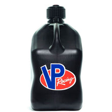 Cargar imagen en el visor de la galería, Contenedor para gasolina capacidad de 5.5 galones
