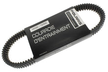 Cargar imagen en el visor de la galería, Banda de tracción Polaris RZR XP 1000
