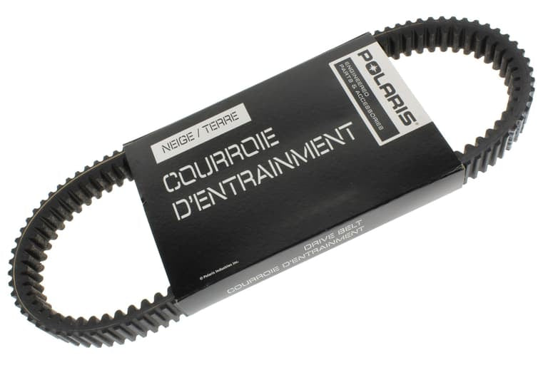 Banda de tracción Polaris RZR XP 1000