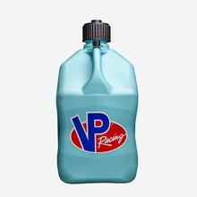 Cargar imagen en el visor de la galería, Contenedor para gasolina capacidad de 5.5 galones
