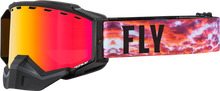 Cargar imagen en el visor de la galería, Goggle Fly Racing Zone pro
