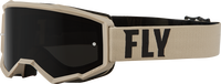 Cargar imagen en el visor de la galería, Goggles Fly Racing FOCUS
