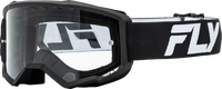 Cargar imagen en el visor de la galería, Goggles Fly Racing FOCUS
