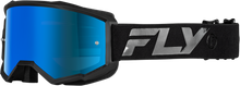 Cargar imagen en el visor de la galería, Goggles Fly Racing zone
