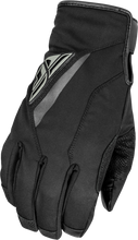 Cargar imagen en el visor de la galería, Guantes Fly Racing largos weatherproof
