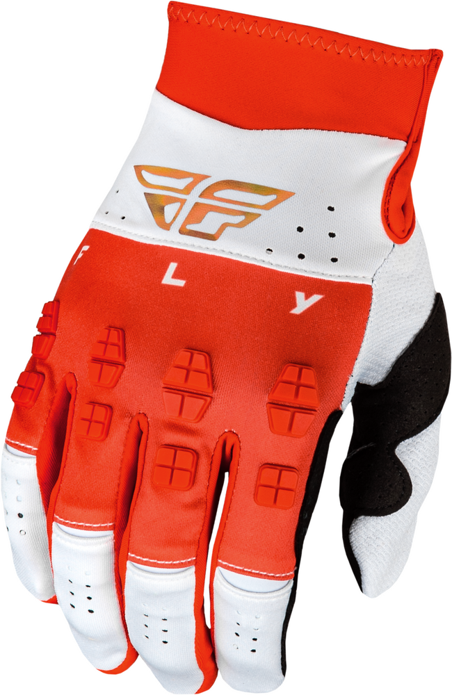 Guantes Fly Racing evolution DST Le Podium