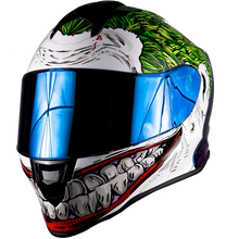 Cargar imagen en el visor de la galería, Casco KROON DC Joker 2.0
