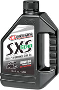 SxS Gear Oil 80w90 (1L)