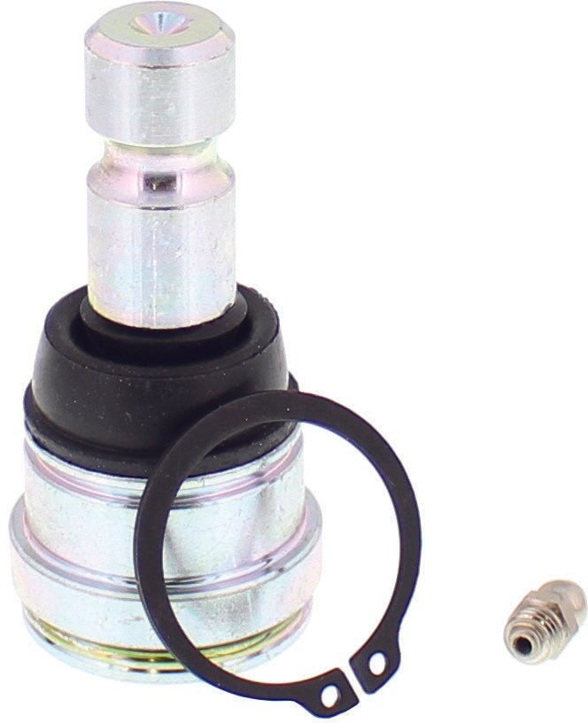 Rotula superior Polaris UTV/ATV HD