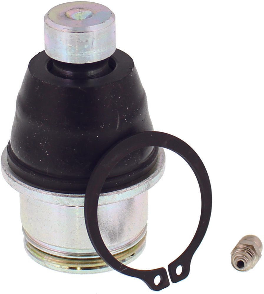 Rotula inferior para Can-am Maverick X3 HD