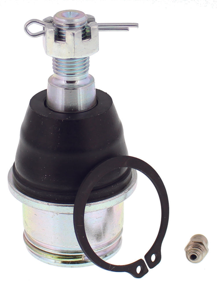 Rotula superior Can-am Maverick X3 HD