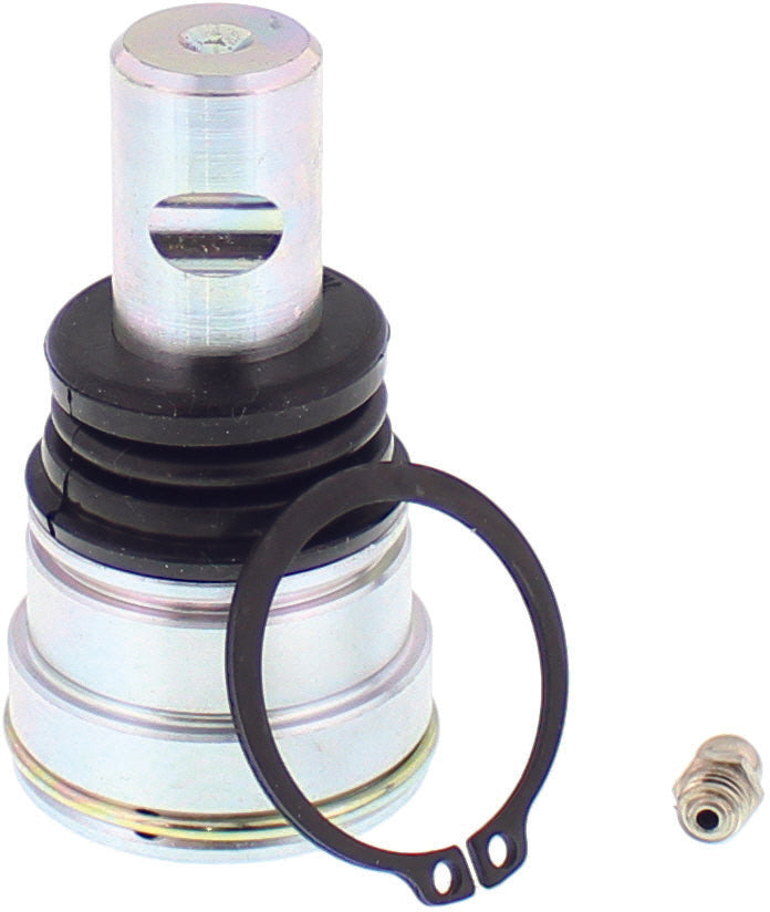 Rotula Polaris RZR XP 1000 HD