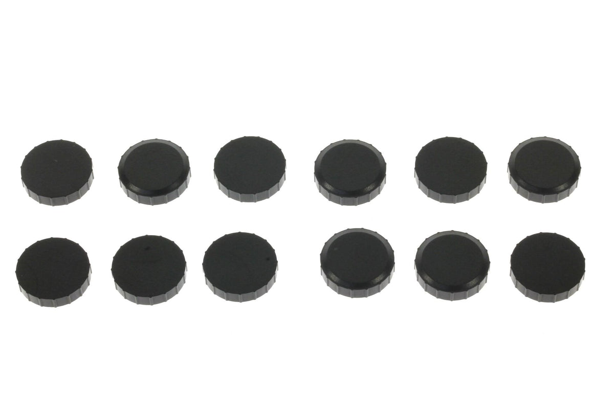 Slider shoe set para transmision Can-am Maverick X3