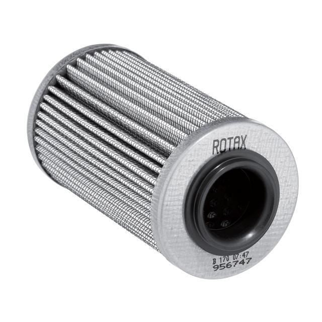 Filtro de Aceite Can-am Maverick R XRS