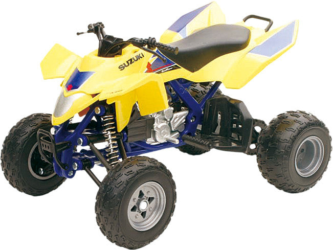 Suzuki  ATV LTR450R