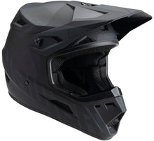 Cargar imagen en el visor de la galería, Casco Answer A23 AR1 Vendetta Black / Dark grey
