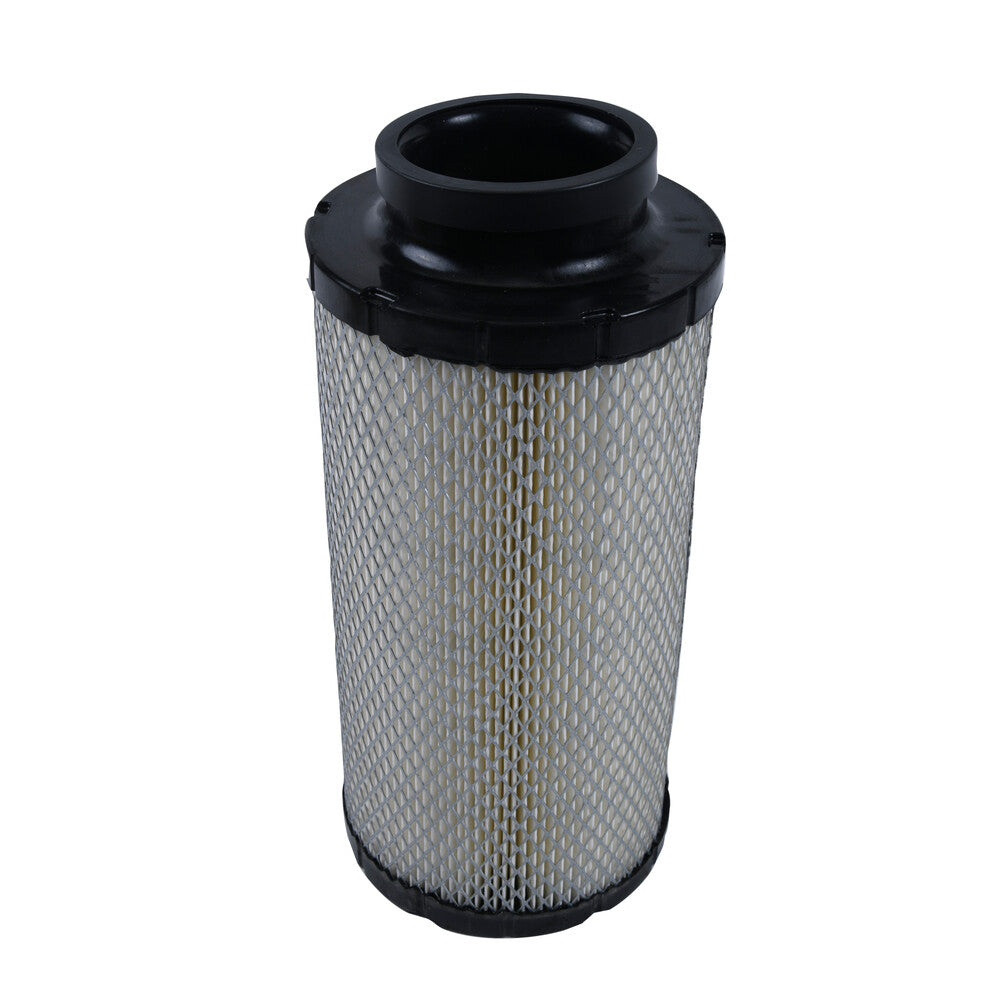 Filtro de aire Polaris RZR XP 1000