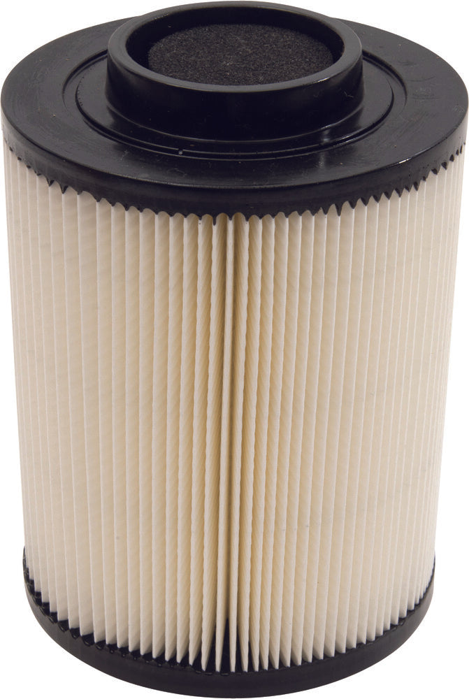 Filtro de aire Polaris RZR 800