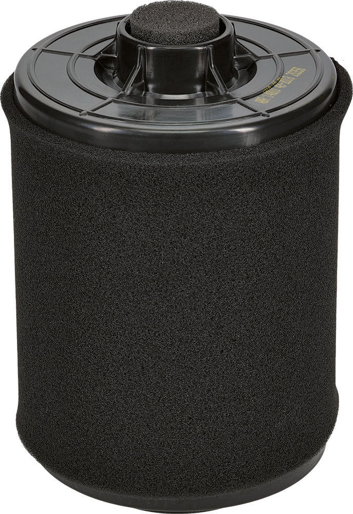 Filtro de aire Can-am Outlander 450