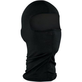 Balaclava