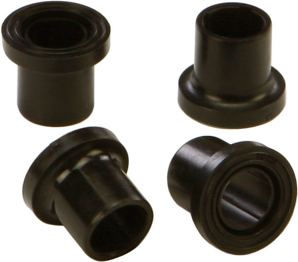 Kit de bujes de suspension delanteros para Can-am DS 650
