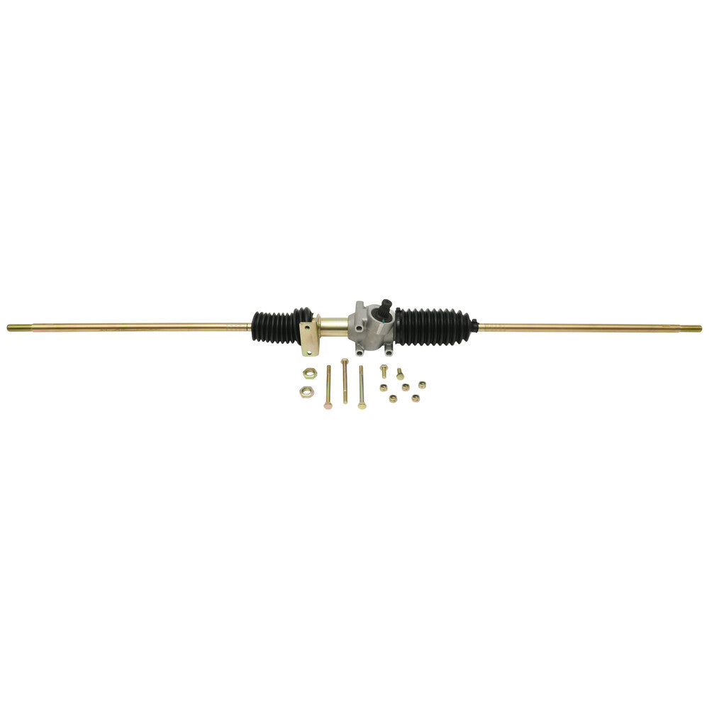 Columna de dirección Polaris RZR XP 1000