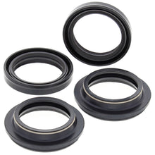 Cargar imagen en el visor de la galería, Kit retenes barra de suspension 56-121
