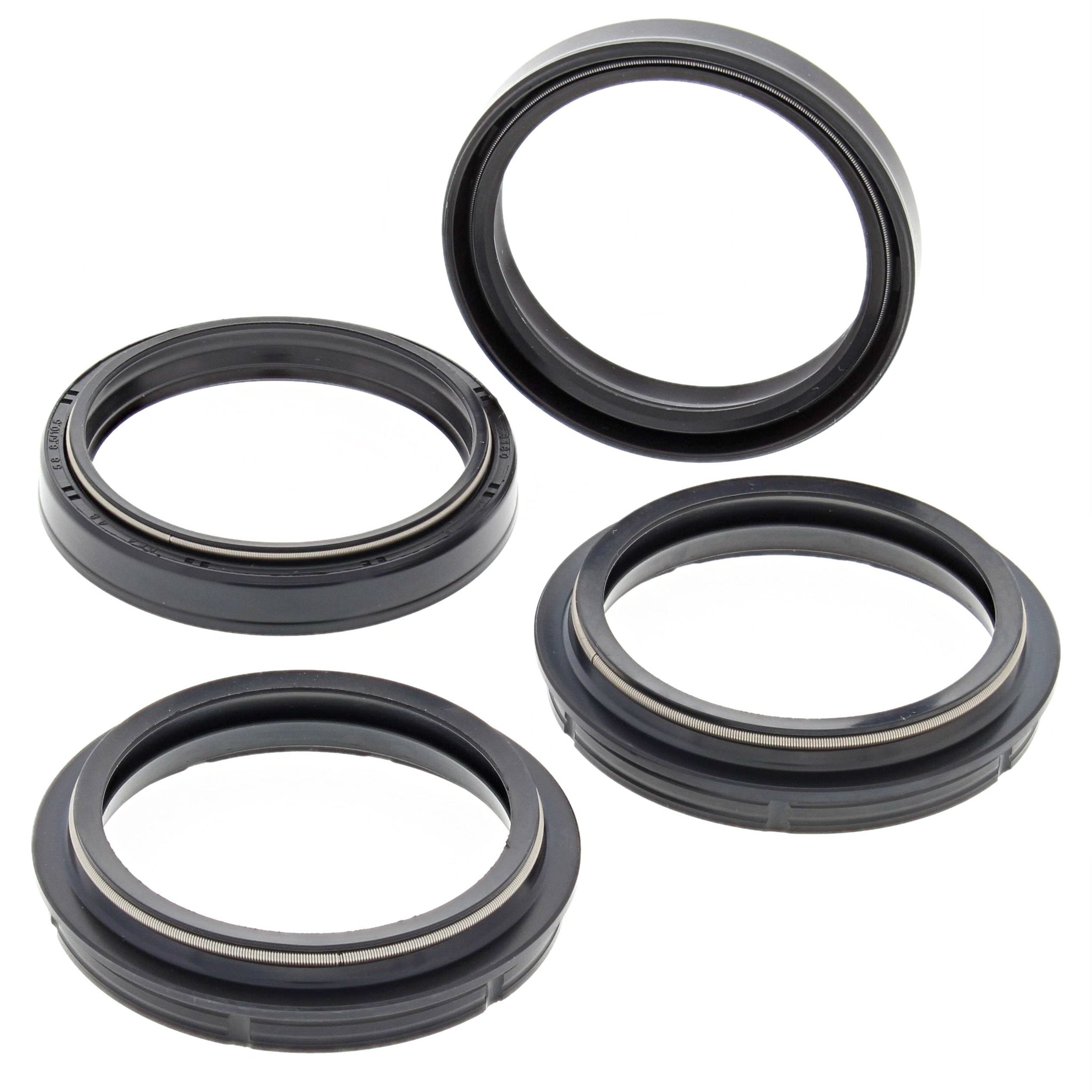 Kit retenes barra de suspensión 56-147 – MotoPartes