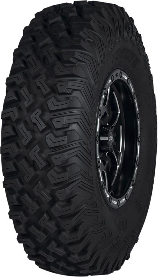 Llanta Coyote ITP 33x10-15 TL