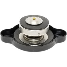 Cargar imagen en el visor de la galería, Tapon de radiador
