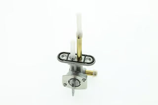 Llave de gasolina Yamaha Raptor 660 (01-05)