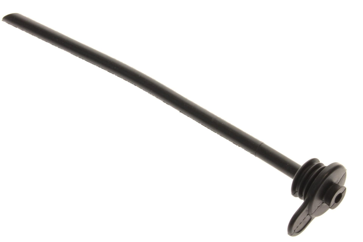 Tapon para depósito de agua Yamaha YFZ450