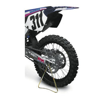 Cargar imagen en el visor de la galería, Triangulo de soporte para motocross
