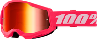 Cargar imagen en el visor de la galería, Goggle 100% Strata 2
